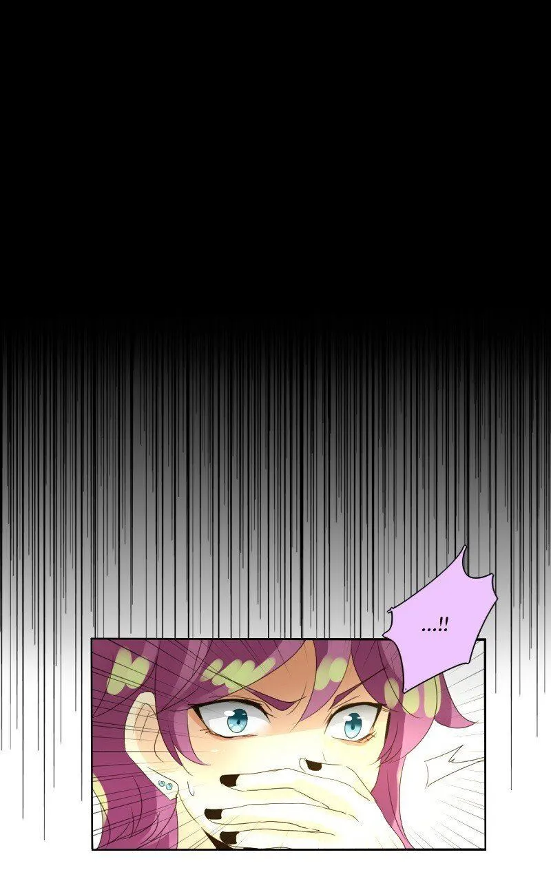 unOrdinary Chapter 161 Online - página 79
