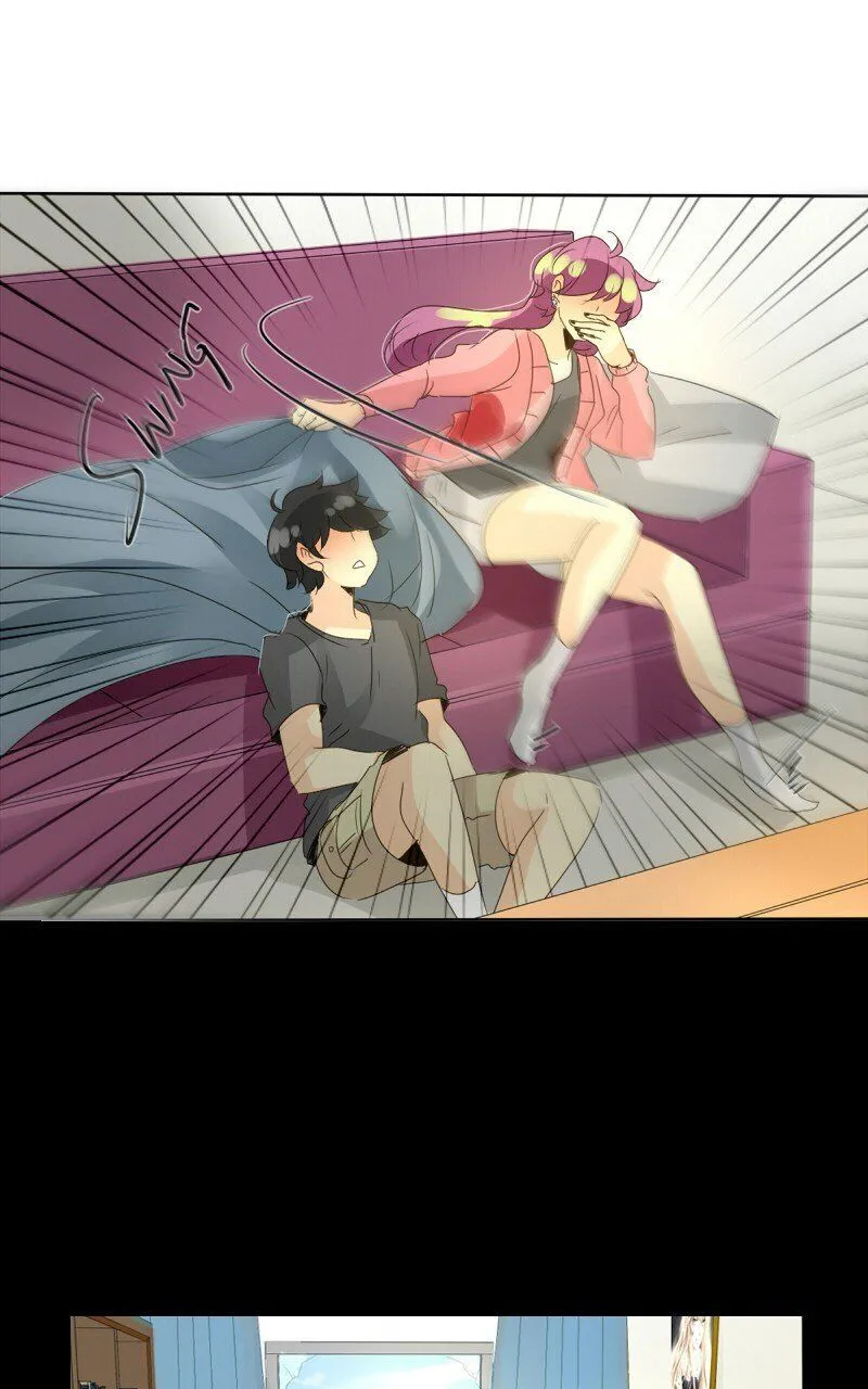 unOrdinary Chapter 161 Online - página 80