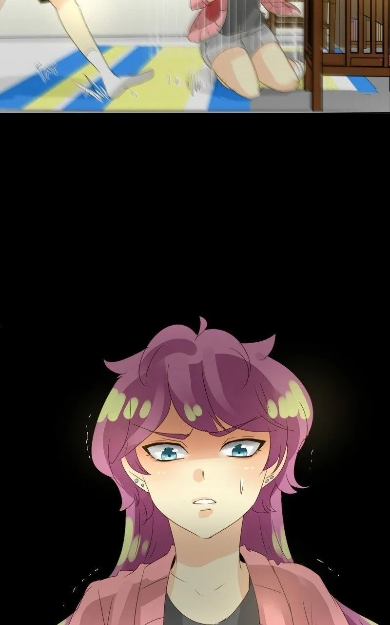 unOrdinary Chapter 161 Online - página 82