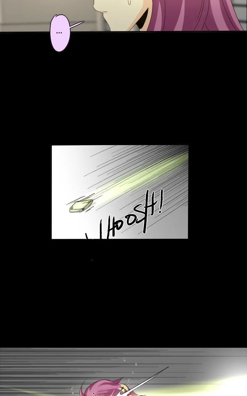 unOrdinary Chapter 161 Online - página 86