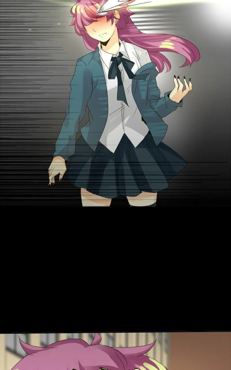 unOrdinary Chapter 161 Online - página 87