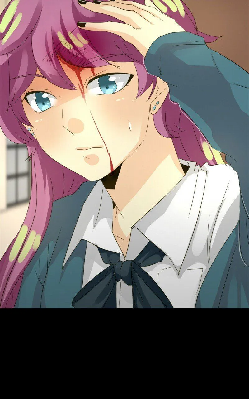 unOrdinary Chapter 161 Online - página 88