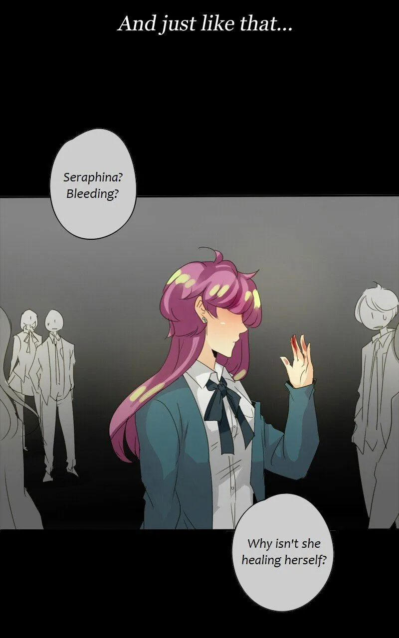 unOrdinary Chapter 161 Online - página 89