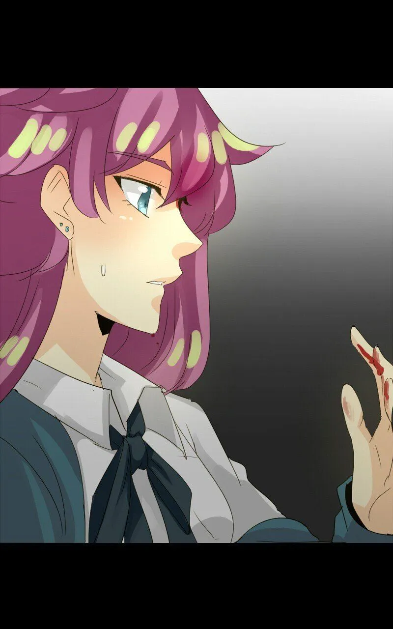 unOrdinary Chapter 161 Online - página 90