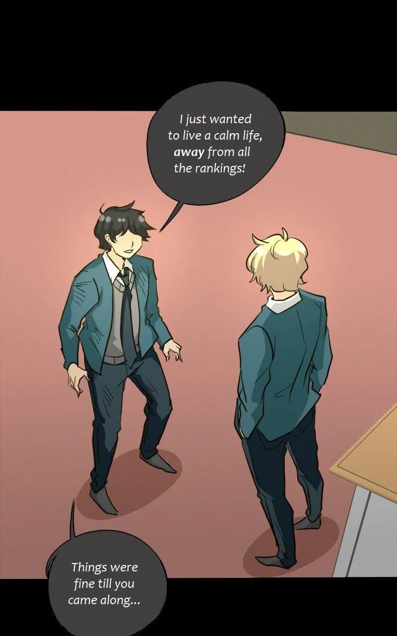 unOrdinary Chapter 161 Online - página 100