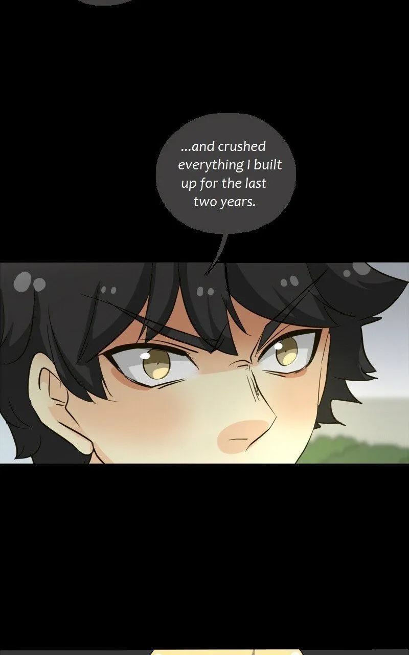 unOrdinary Chapter 161 Online - página 101