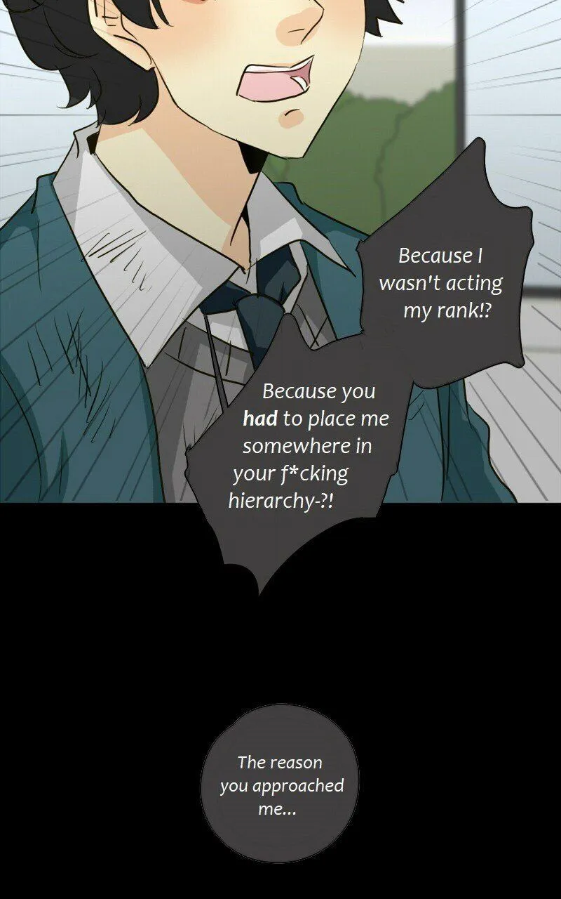unOrdinary Chapter 161 Online - página 103