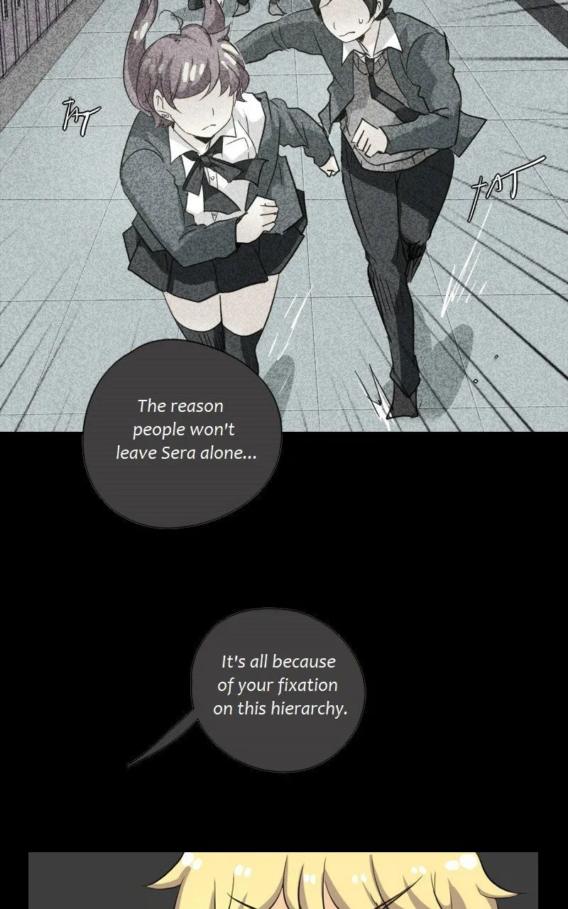 unOrdinary Chapter 161 Online - página 105