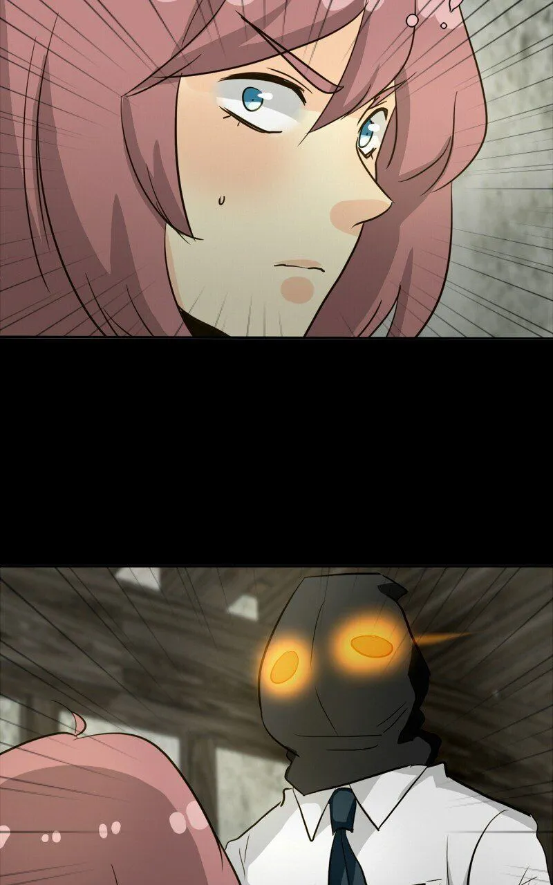 unOrdinary Chapter 161 Online - página 115