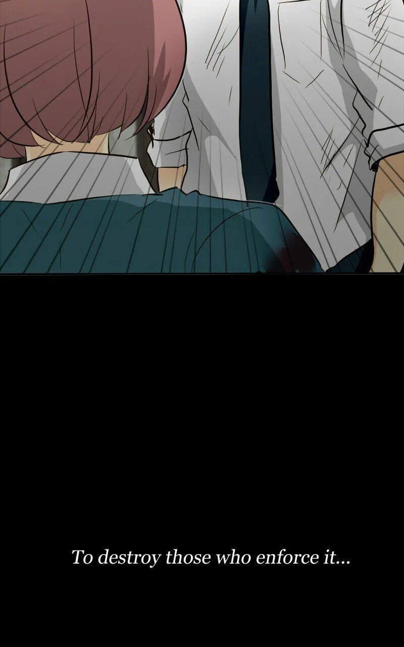 unOrdinary Chapter 161 Online - página 116