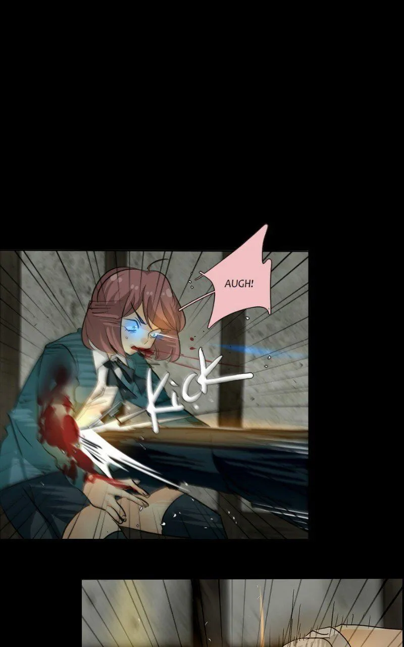 unOrdinary Chapter 161 Online - página 117