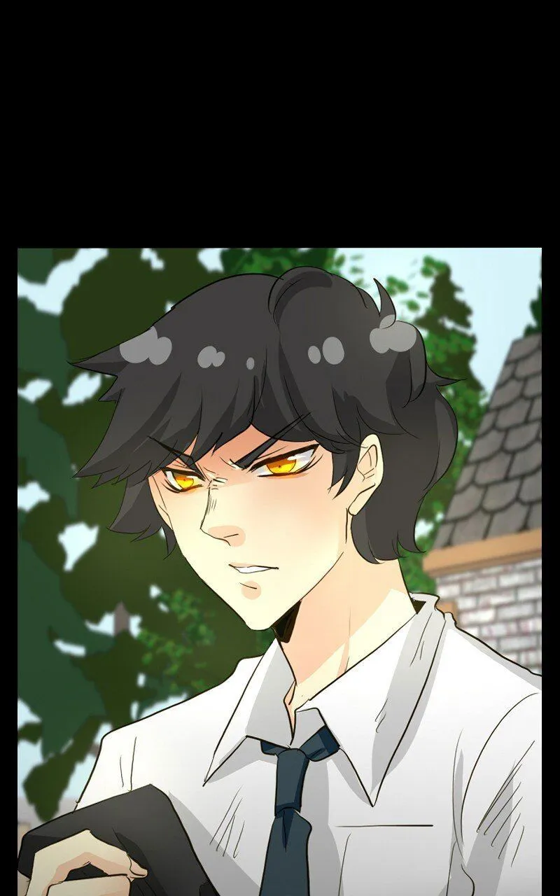 unOrdinary Chapter 161 Online - página 120