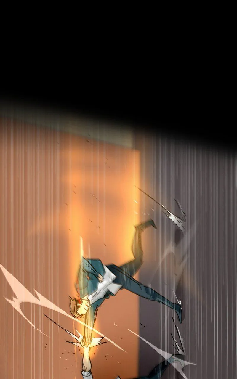 unOrdinary Chapter 161 Online - página 122