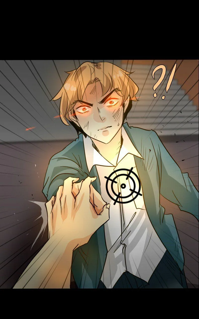 unOrdinary Chapter 161 Online - página 124