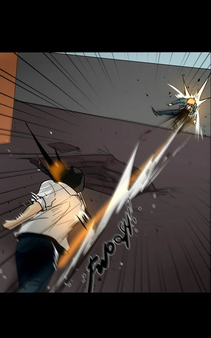 unOrdinary Chapter 161 Online - página 125