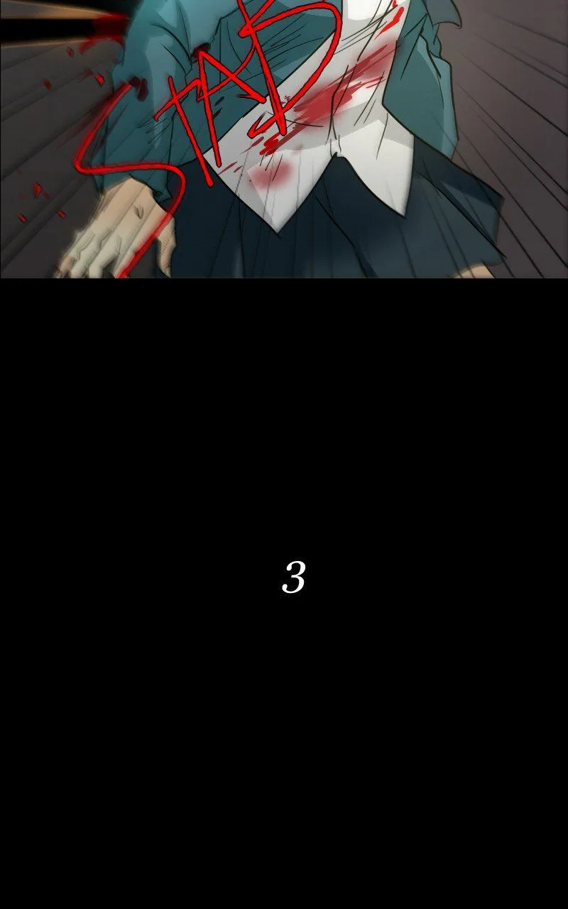 unOrdinary Chapter 161 Online - página 130