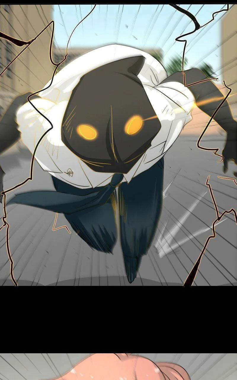 unOrdinary Chapter 161 Online - página 131