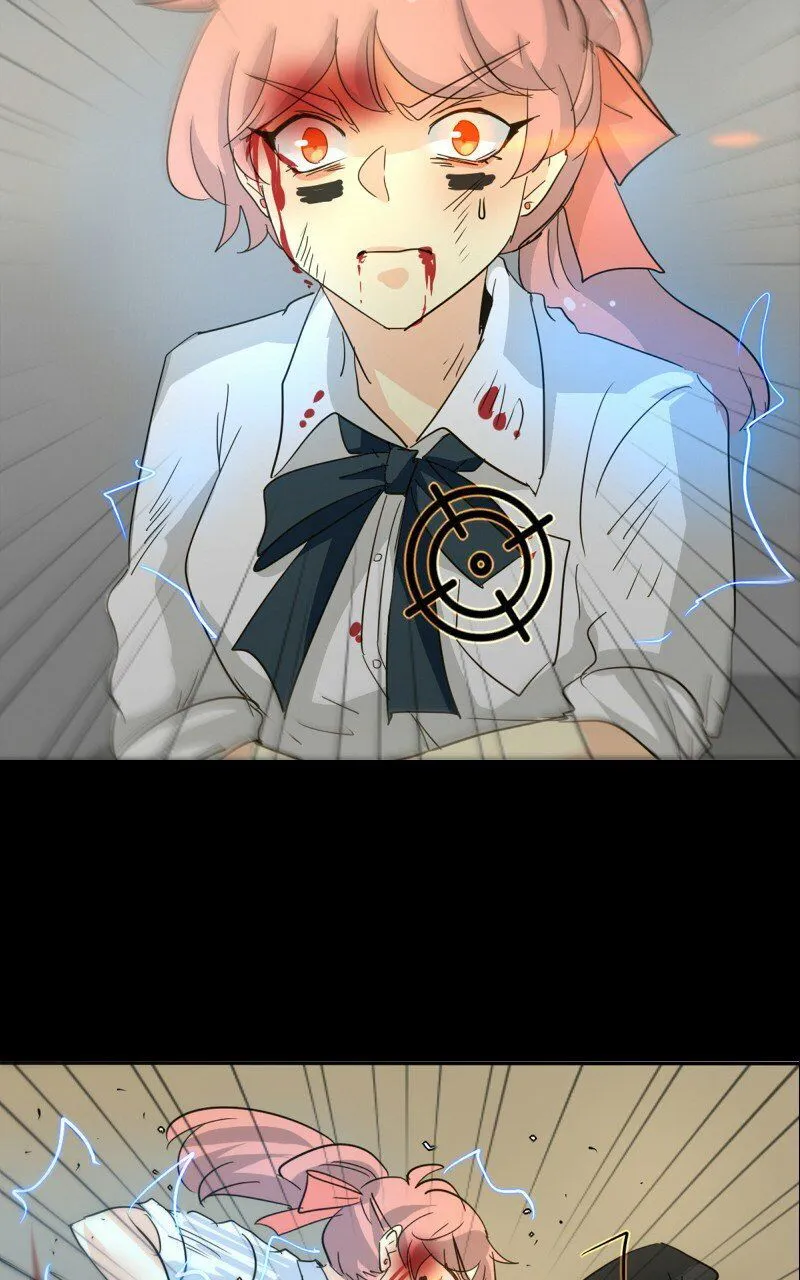 unOrdinary Chapter 161 Online - página 132