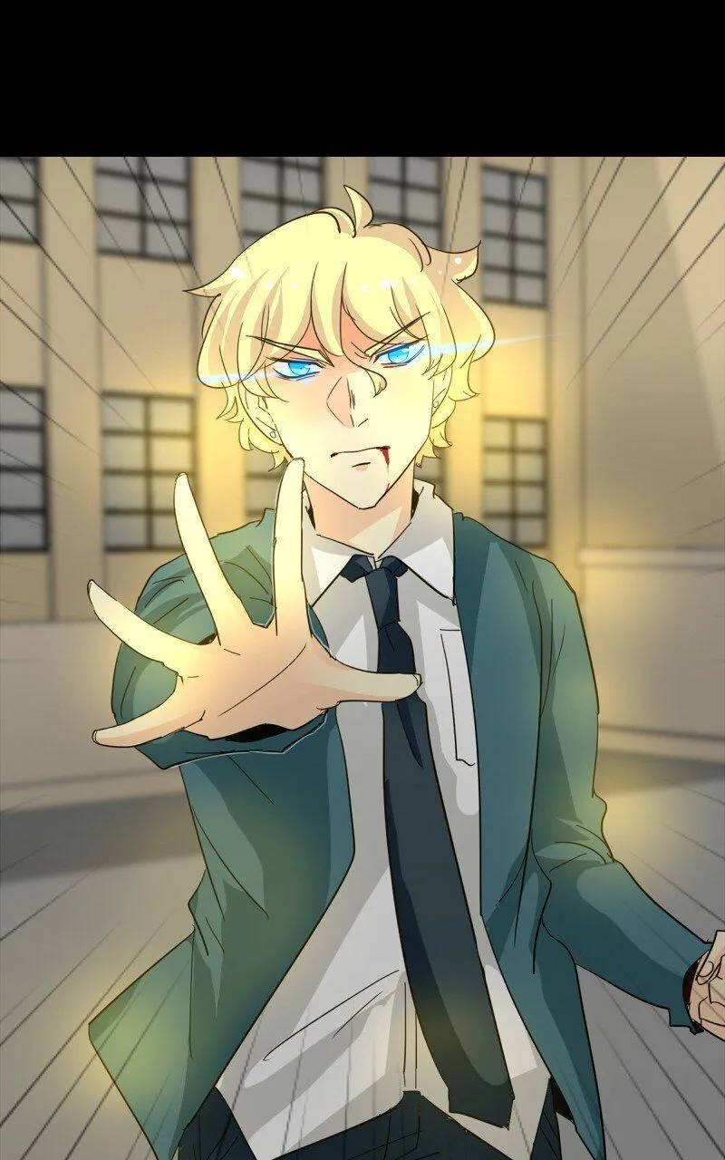 unOrdinary Chapter 161 Online - página 134