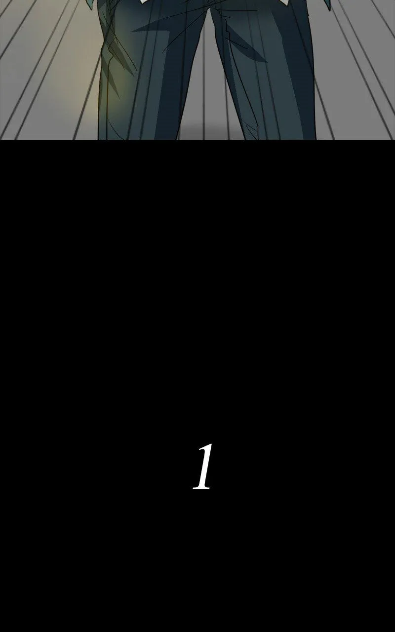 unOrdinary Chapter 161 Online - página 135