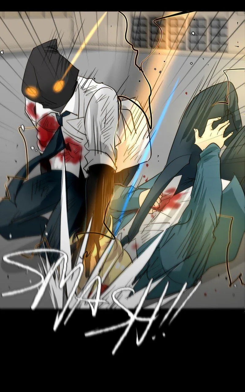 unOrdinary Chapter 161 Online - página 137