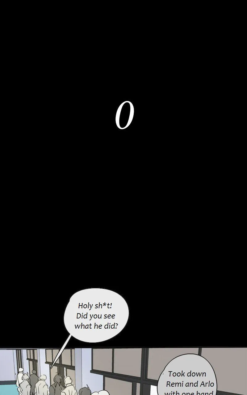 unOrdinary Chapter 161 Online - página 138