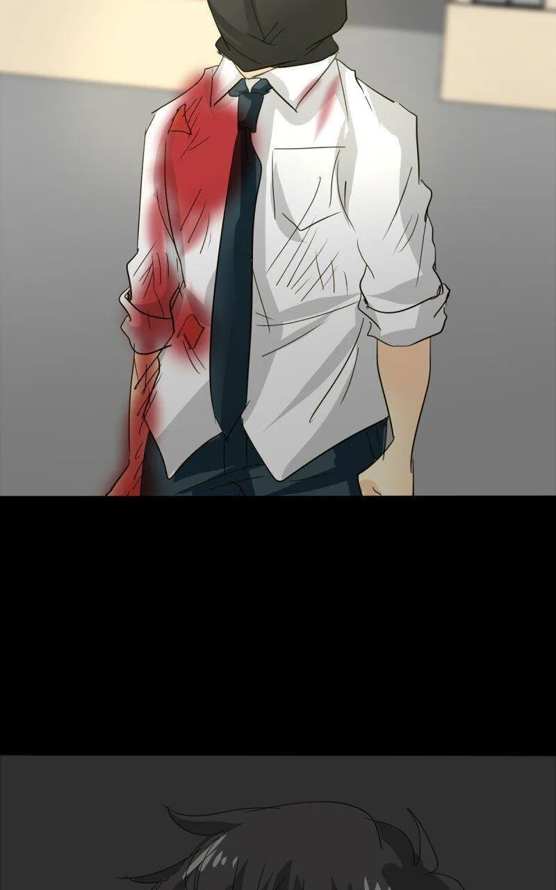 unOrdinary Chapter 161 Online - página 145