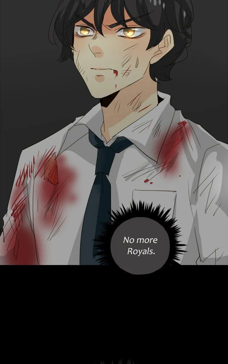 unOrdinary Chapter 161 Online - página 146