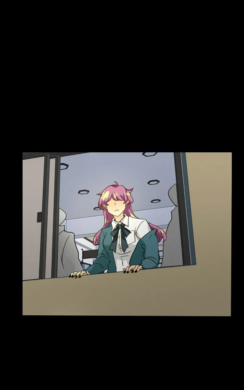 unOrdinary Chapter 161 Online - página 148