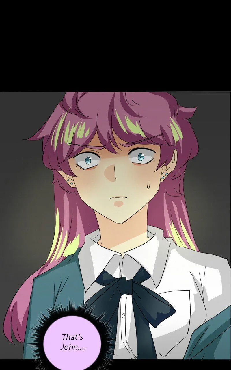 unOrdinary Chapter 161 Online - página 149