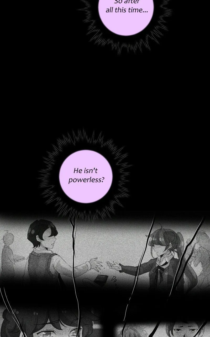 unOrdinary Chapter 161 Online - página 151