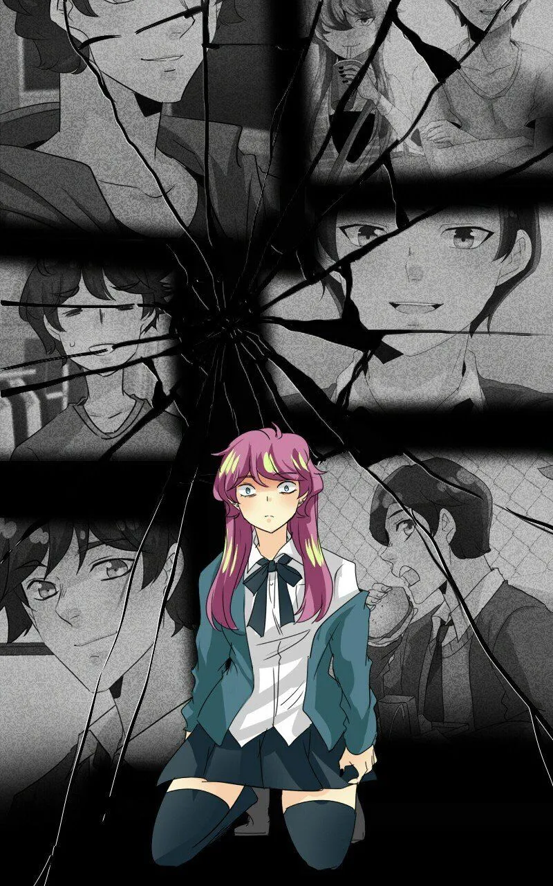 unOrdinary Chapter 161 Online - página 152