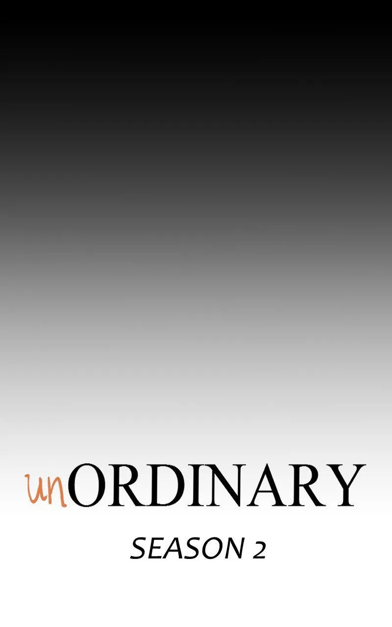 unOrdinary Chapter 161 Online - página 154