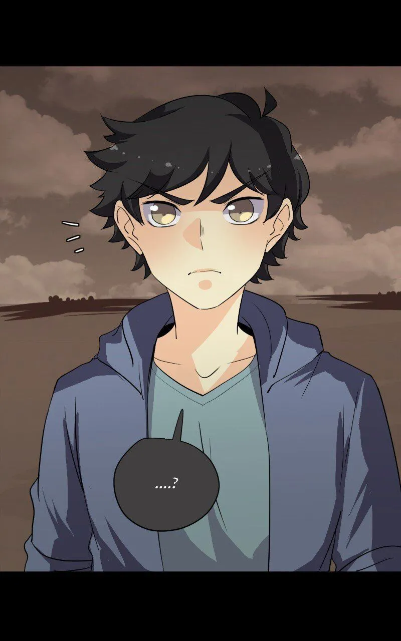 unOrdinary Chapter 191 Online - página 9