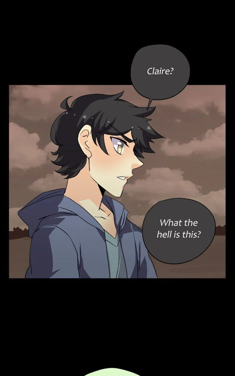 unOrdinary Chapter 191 Online - página 12