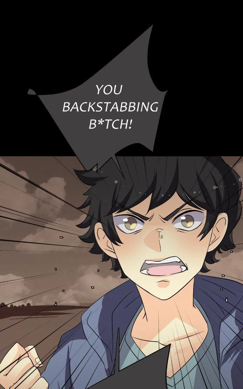 unOrdinary Chapter 191 Online - página 16