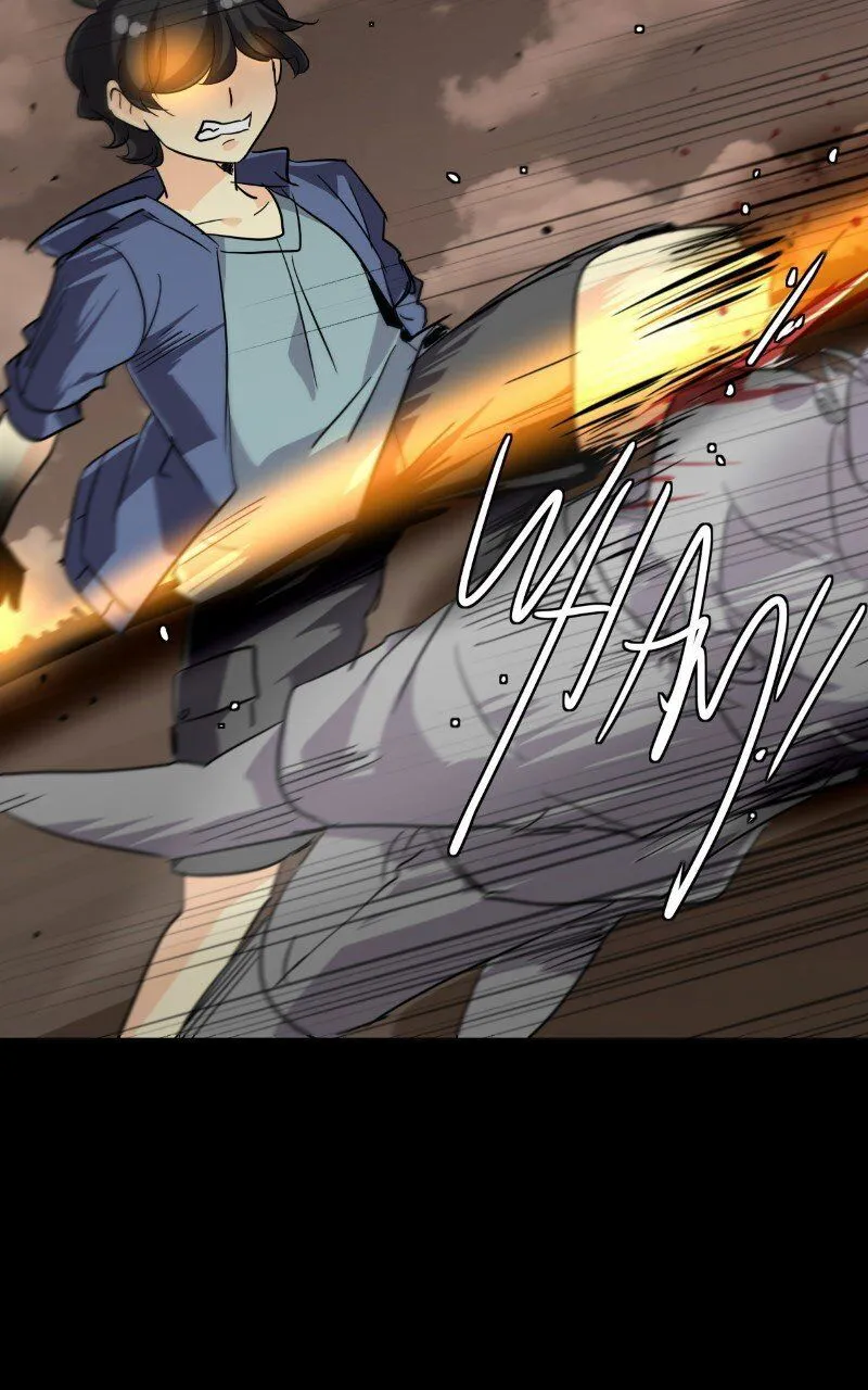 unOrdinary Chapter 191 Online - página 39