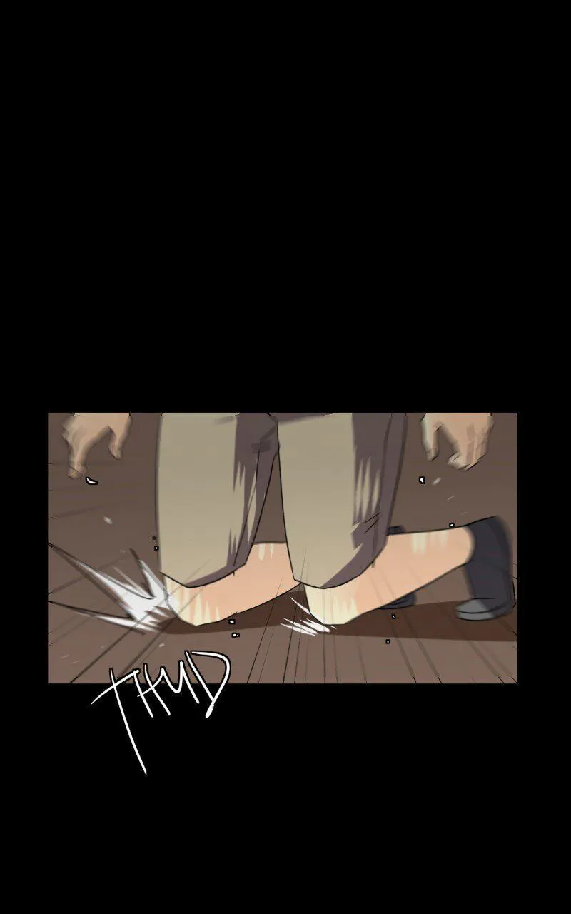 unOrdinary Chapter 191 Online - página 47