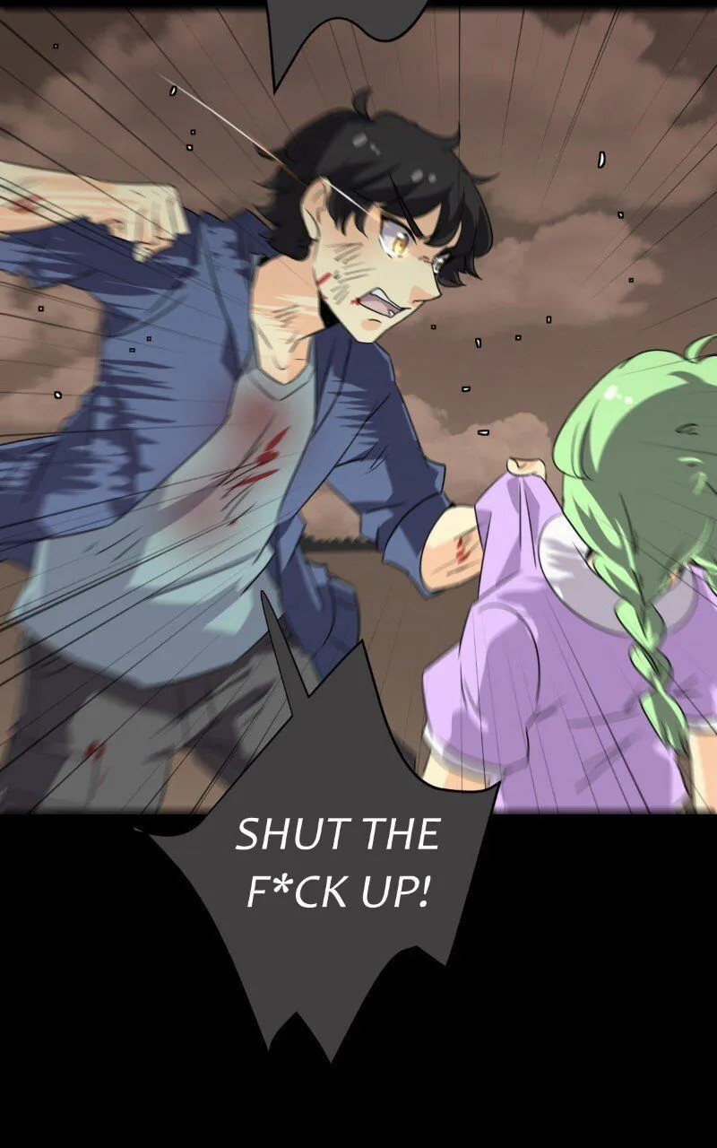 unOrdinary Chapter 191 Online - página 66