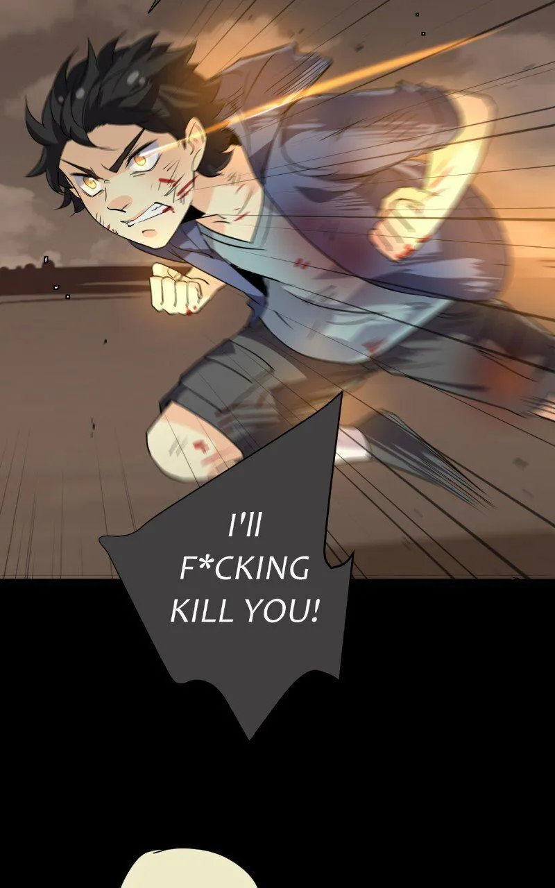 unOrdinary Chapter 191 Online - página 76