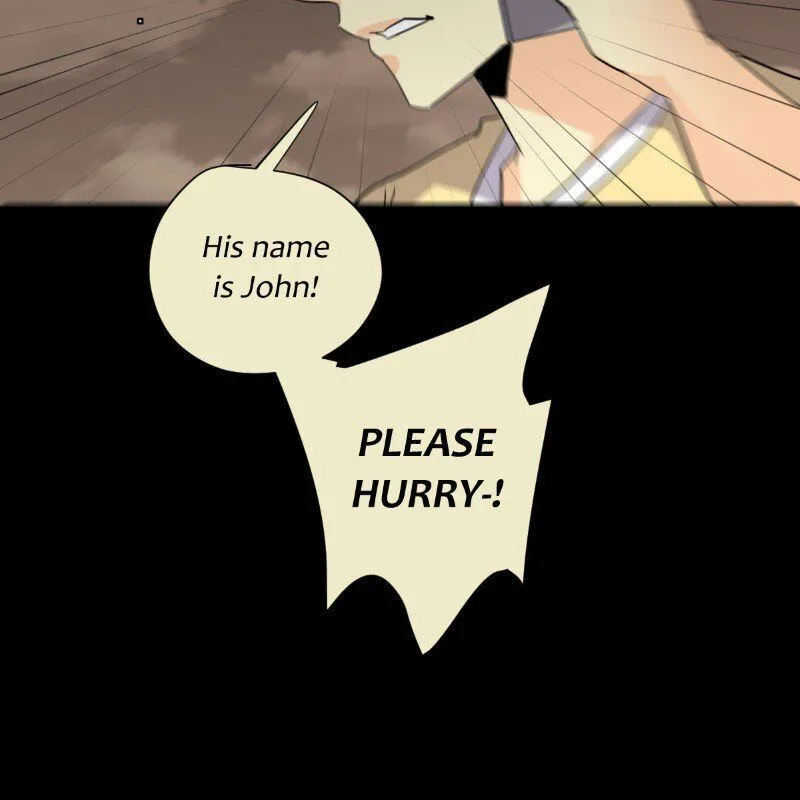 unOrdinary Chapter 191 Online - página 78