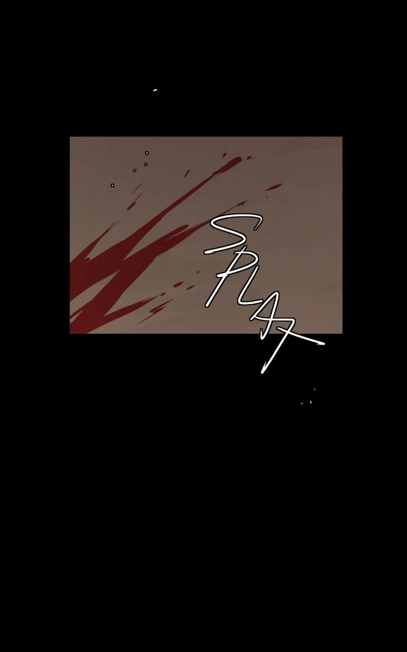 unOrdinary Chapter 191 Online - página 79