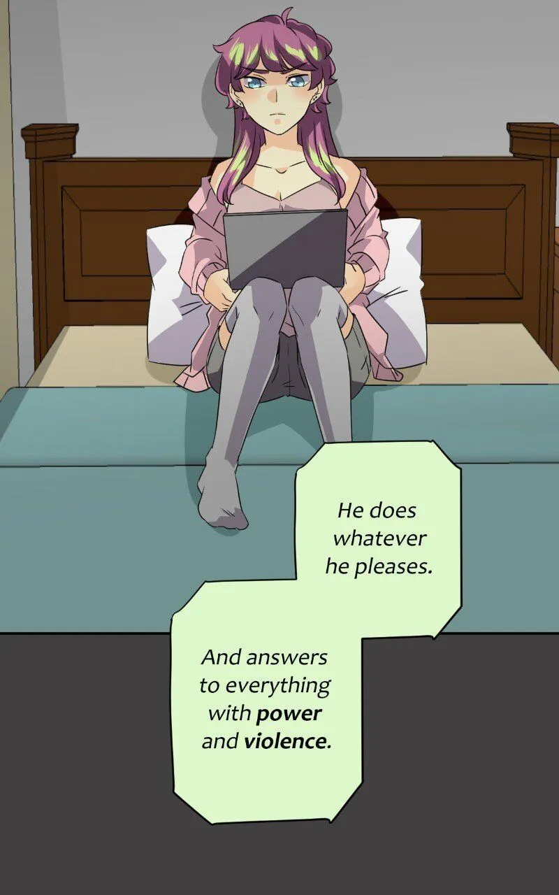 unOrdinary Chapter 191 Online - página 105