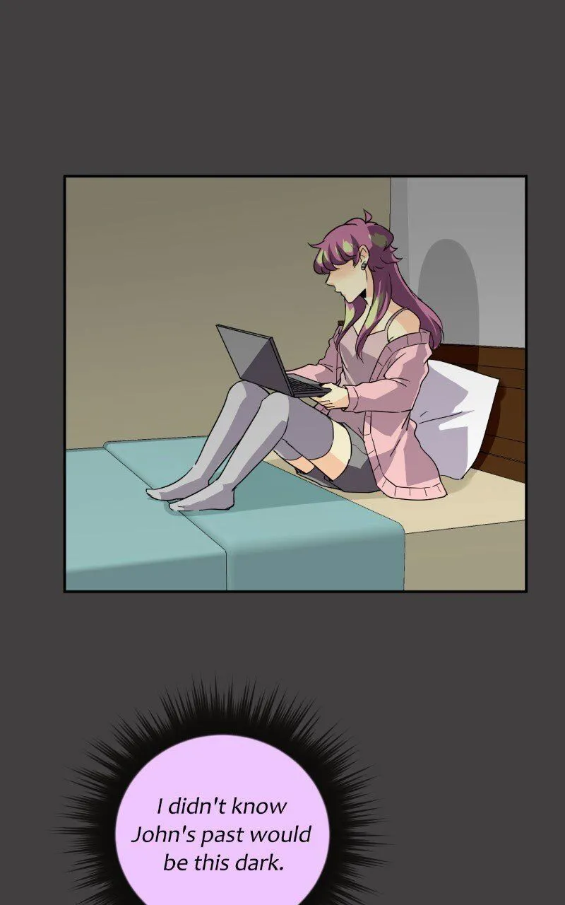 unOrdinary Chapter 191 Online - página 108