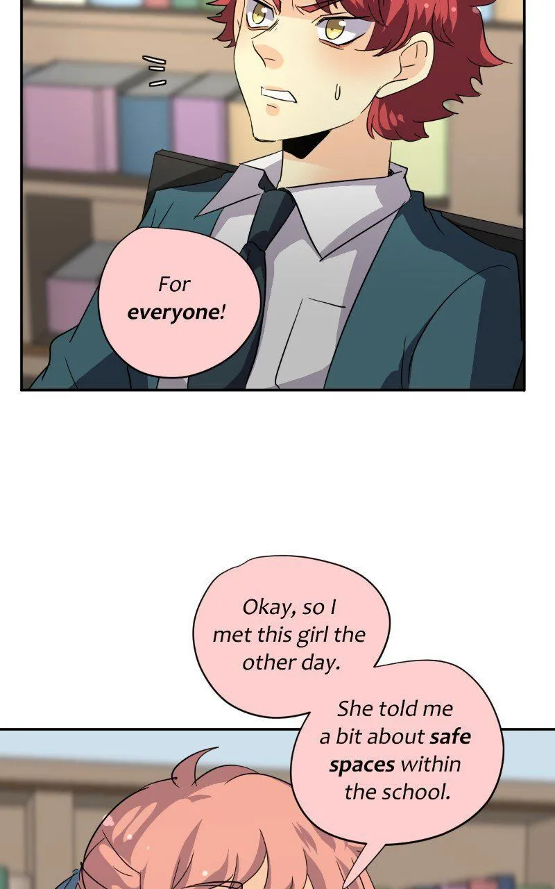 unOrdinary Chapter 192 Online - página 7