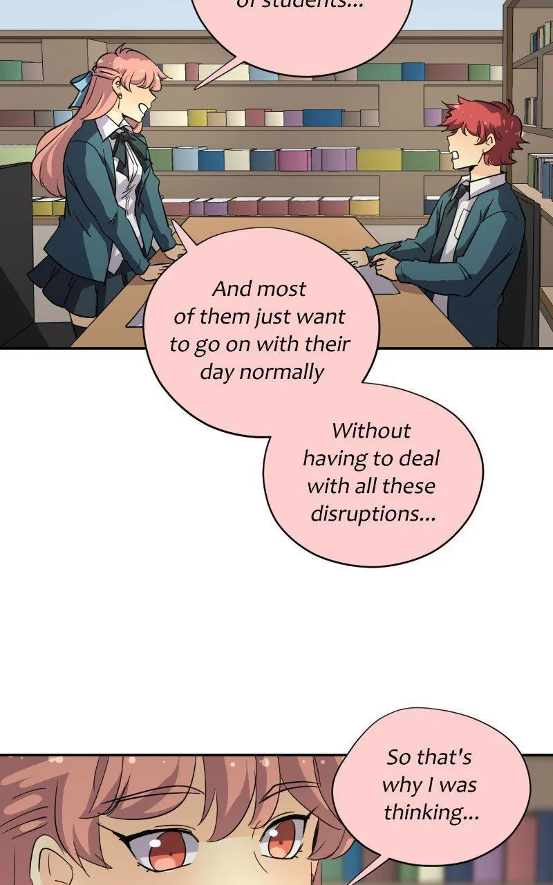 unOrdinary Chapter 192 Online - página 9