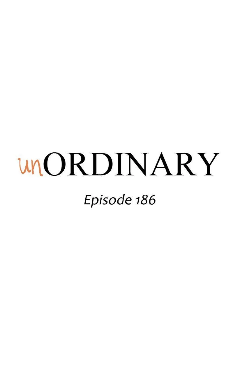 unOrdinary Chapter 192 Online - página 14