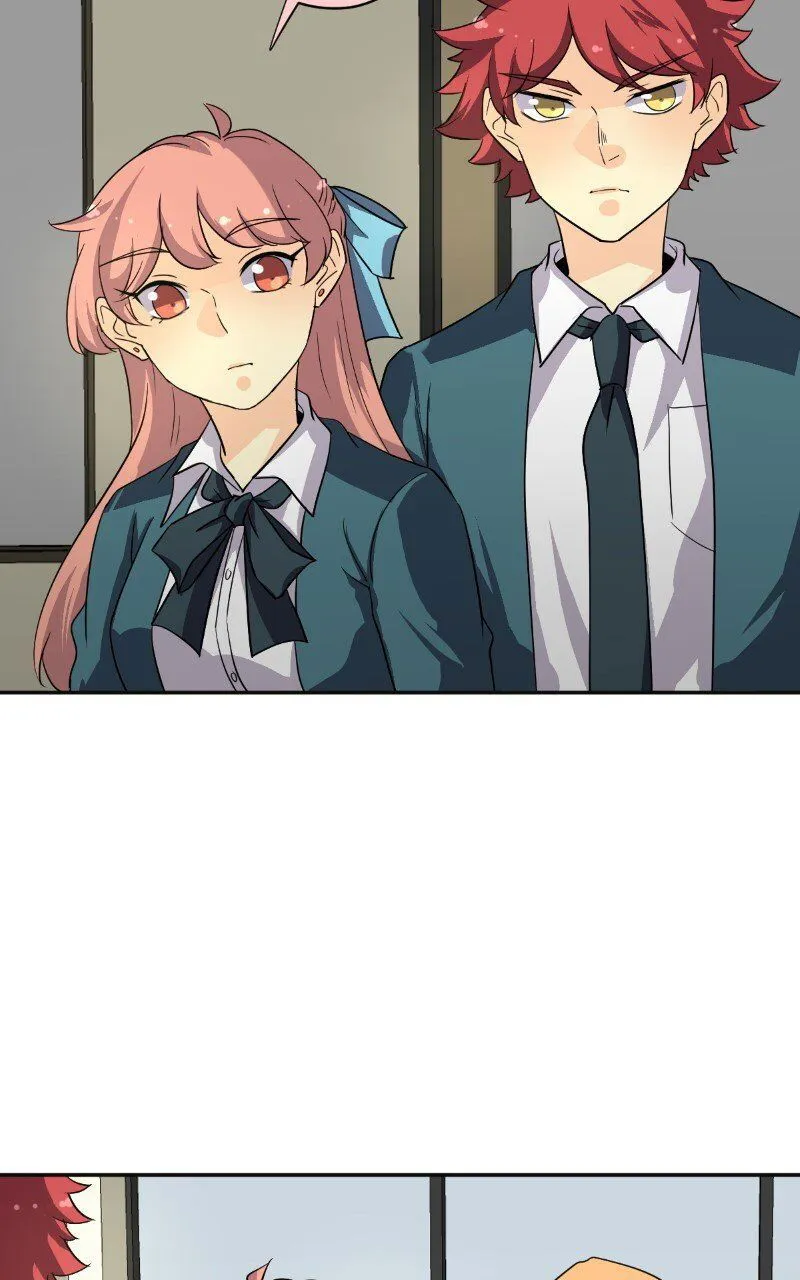unOrdinary Chapter 192 Online - página 17