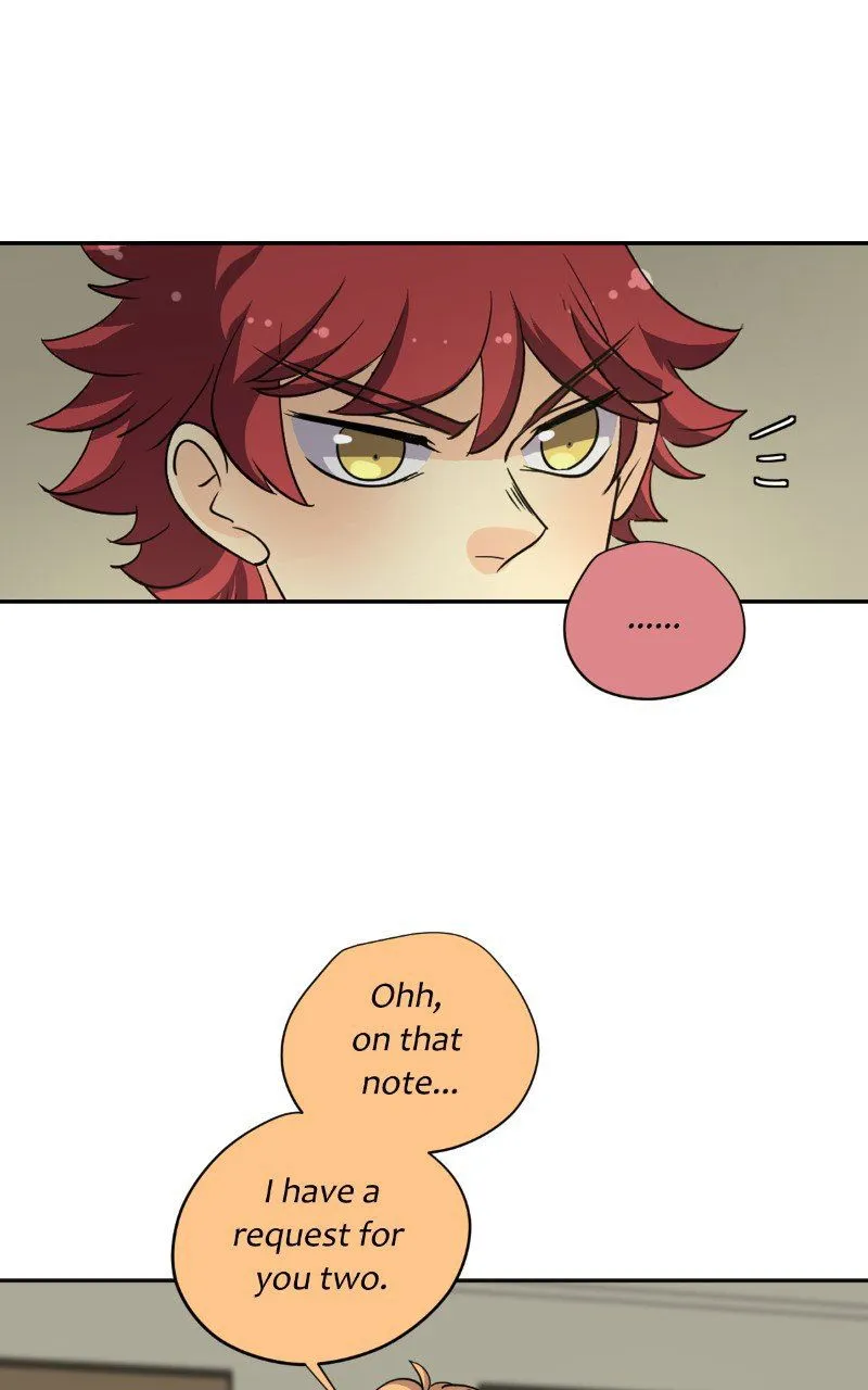 unOrdinary Chapter 192 Online - página 22