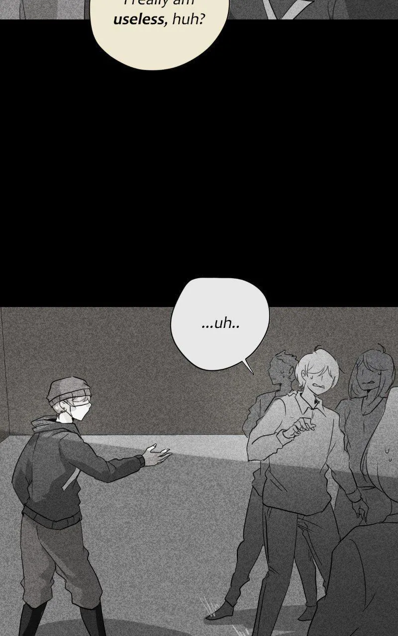 unOrdinary Chapter 192 Online - página 52
